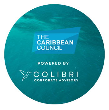 Powered by Colibri