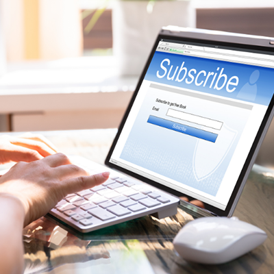 testimonials - why read Caribbean Insight testimonials - why read Caribbean Insight