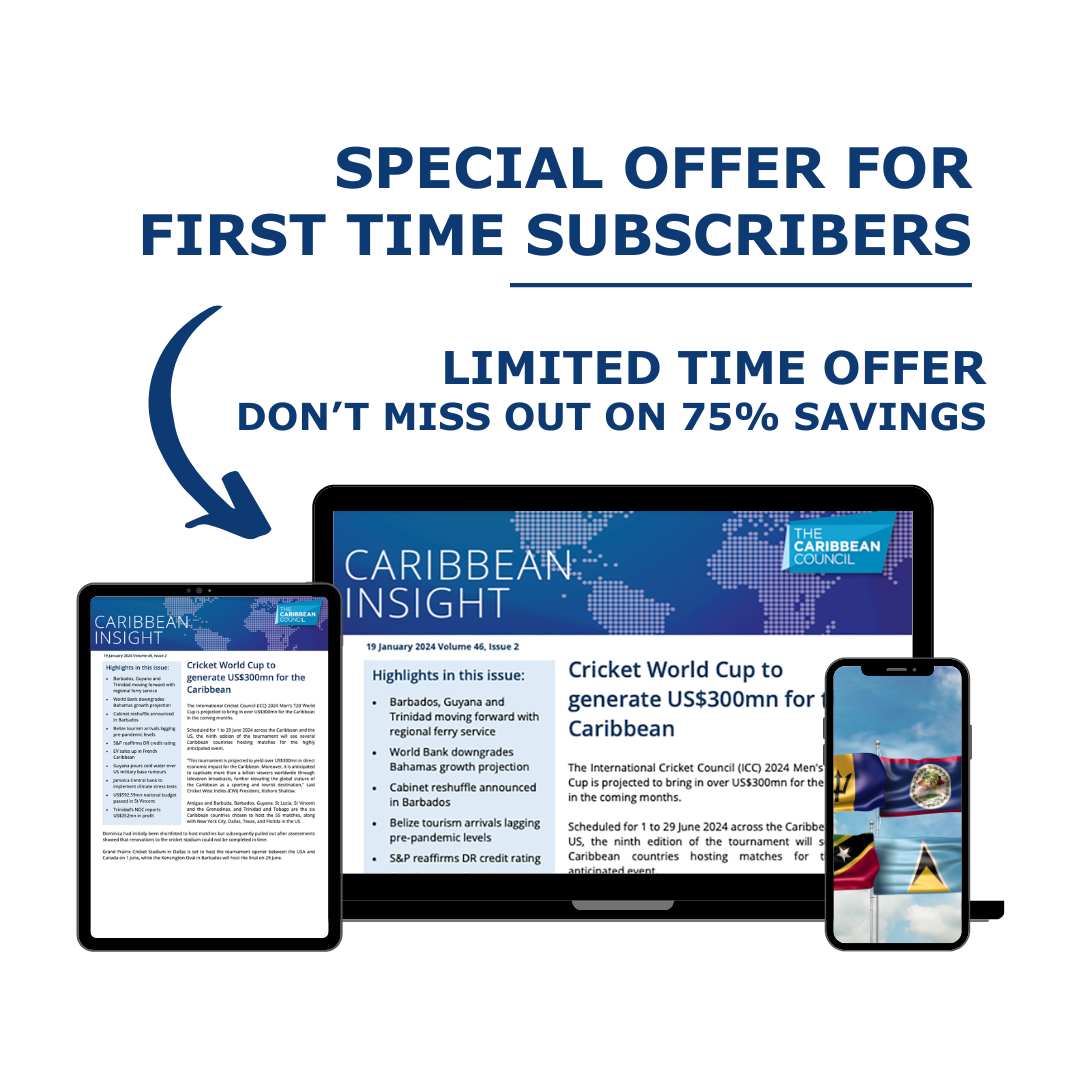 Don't miss out on amazing savings  Don't miss out on amazing savings